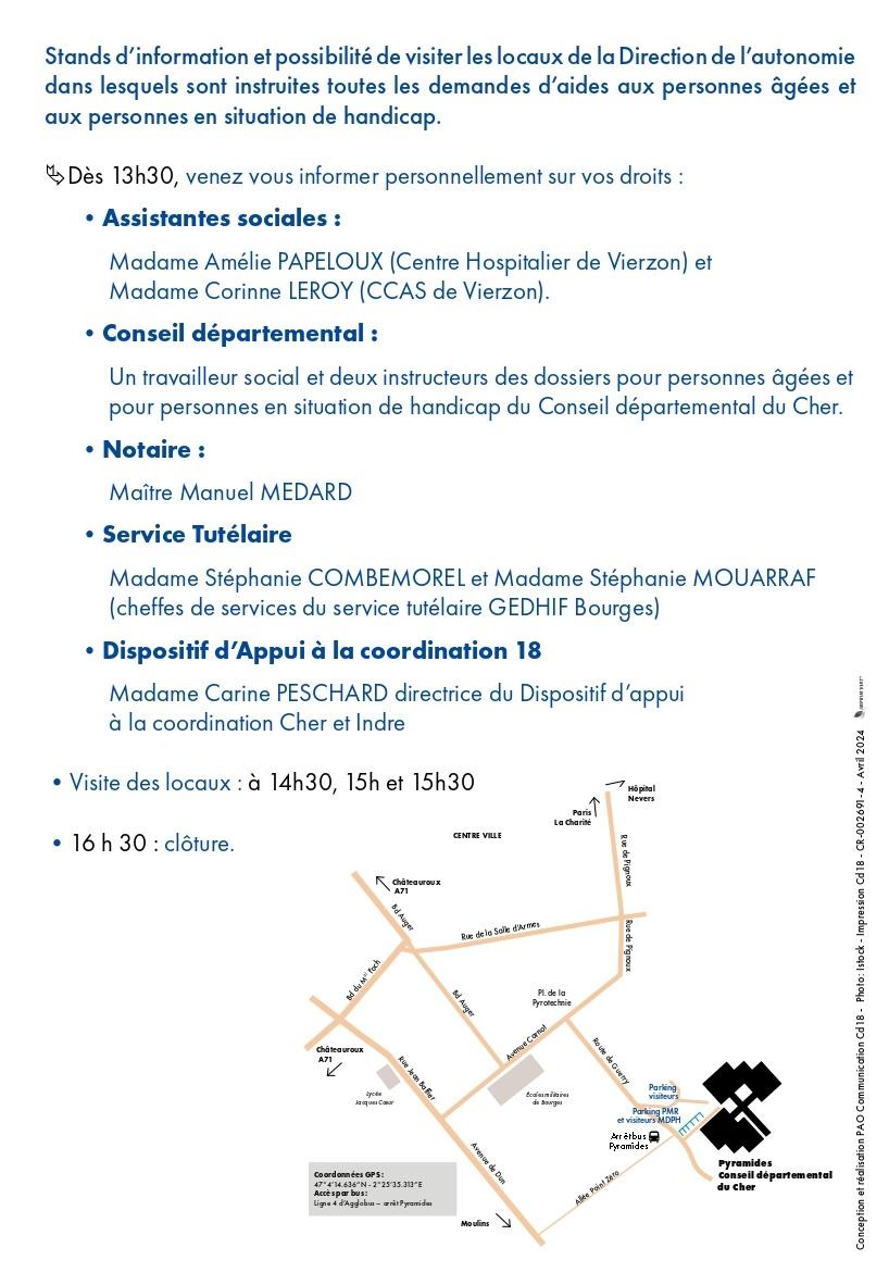2024 04 ce if solidarites colloque cdca flyer page 2