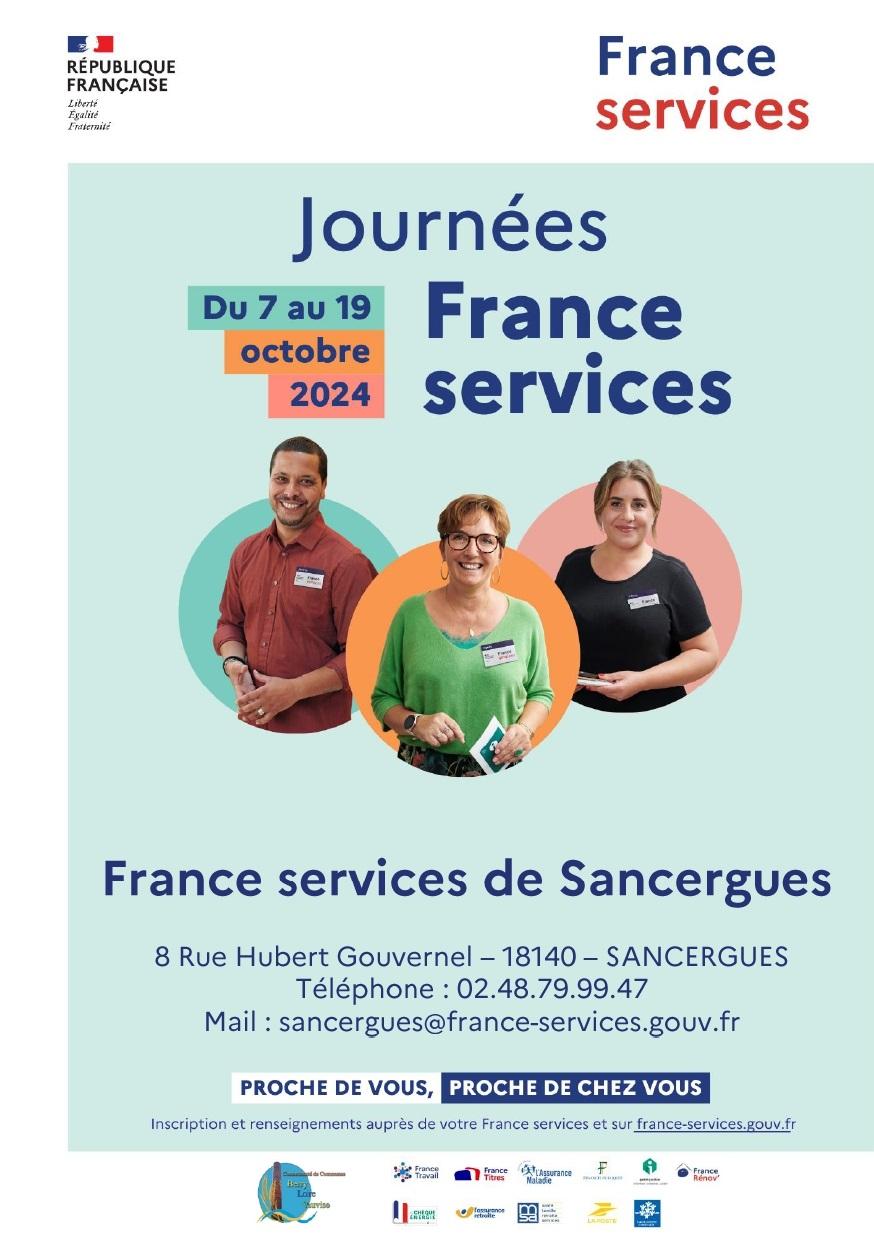 France services flyer jpo 2024 a5 page 0001